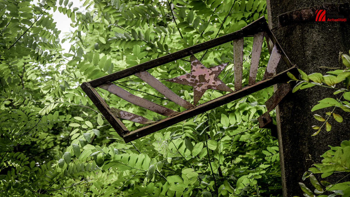 PPIN1432