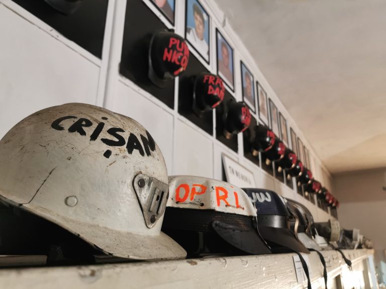 Valea Jiului, dincolo de minerit: ce urmează și cum schimbă UE regiunea